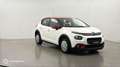 Citroen C3 BlueHDi 100ch Graphic S\u0026S E6.d-TEMP BVM5 - thumbnail 3