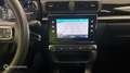 Citroen C3 BlueHDi 100ch Graphic S\u0026S E6.d-TEMP BVM5 - thumbnail 19