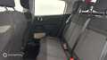 Citroen C3 BlueHDi 100ch Graphic S\u0026S E6.d-TEMP BVM5 - thumbnail 13