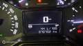 Citroen C3 BlueHDi 100ch Graphic S\u0026S E6.d-TEMP BVM5 - thumbnail 9