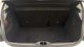 Citroen C3 BlueHDi 100ch Graphic S\u0026S E6.d-TEMP BVM5 - thumbnail 14