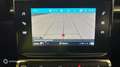Citroen C3 BlueHDi 100ch Graphic S\u0026S E6.d-TEMP BVM5 - thumbnail 18