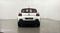 Citroen C3 BlueHDi 100ch Graphic S\u0026S E6.d-TEMP BVM5 - thumbnail 6