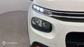 Citroen C3 BlueHDi 100ch Graphic S\u0026S E6.d-TEMP BVM5 - thumbnail 17