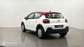 Citroen C3 BlueHDi 100ch Graphic S\u0026S E6.d-TEMP BVM5 - thumbnail 8