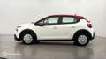 Citroen C3 BlueHDi 100ch Graphic S\u0026S E6.d-TEMP BVM5 - thumbnail 7