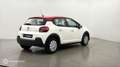 Citroen C3 BlueHDi 100ch Graphic S\u0026S E6.d-TEMP BVM5 - thumbnail 5