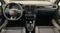Citroen C3 BlueHDi 100ch Graphic S\u0026S E6.d-TEMP BVM5 - thumbnail 11