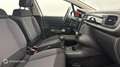 Citroen C3 BlueHDi 100ch Graphic S\u0026S E6.d-TEMP BVM5 - thumbnail 15