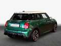 MINI Cooper S Cooper S John Cooper Works Trim Grün - thumbnail 2
