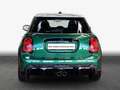 MINI Cooper S Cooper S John Cooper Works Trim Green - thumbnail 5