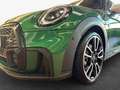 MINI Cooper S Cooper S John Cooper Works Trim Grün - thumbnail 6