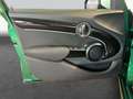 MINI Cooper S Cooper S John Cooper Works Trim Grün - thumbnail 20