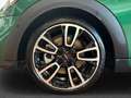 MINI Cooper S Cooper S John Cooper Works Trim Grün - thumbnail 7