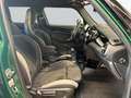 MINI Cooper S Cooper S John Cooper Works Trim Green - thumbnail 13