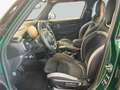 MINI Cooper S Cooper S John Cooper Works Trim Green - thumbnail 10