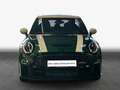 MINI Cooper S Cooper S John Cooper Works Trim Green - thumbnail 4