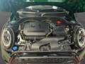 MINI Cooper S Cooper S John Cooper Works Trim Green - thumbnail 8