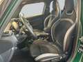 MINI Cooper S Cooper S John Cooper Works Trim Green - thumbnail 11
