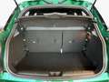 MINI Cooper S Cooper S John Cooper Works Trim Green - thumbnail 9