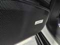 Porsche Panamera 4S Diesel Blanc - thumbnail 34