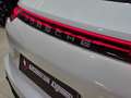 Porsche Panamera 4S Diesel Blanco - thumbnail 18