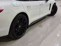 Porsche Panamera 4S Diesel Blanco - thumbnail 9