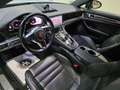 Porsche Panamera 4S Diesel Blanco - thumbnail 25