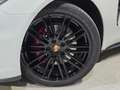 Porsche Panamera 4S Diesel Blanc - thumbnail 12