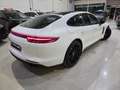 Porsche Panamera 4S Diesel Blanco - thumbnail 8
