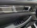 Porsche Panamera 4S Diesel Weiß - thumbnail 31