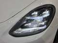 Porsche Panamera 4S Diesel Blanco - thumbnail 10