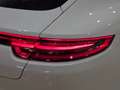 Porsche Panamera 4S Diesel Blanco - thumbnail 17