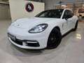 Porsche Panamera 4S Diesel Blanc - thumbnail 3
