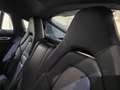 Porsche Panamera 4S Diesel Blanco - thumbnail 40