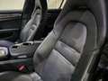 Porsche Panamera 4S Diesel Blanc - thumbnail 28