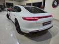 Porsche Panamera 4S Diesel Blanco - thumbnail 5
