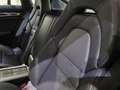 Porsche Panamera 4S Diesel Blanco - thumbnail 39