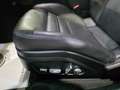 Porsche Panamera 4S Diesel Blanc - thumbnail 27
