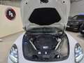 Porsche Panamera 4S Diesel Blanco - thumbnail 24