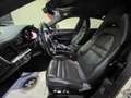 Porsche Panamera 4S Diesel Blanc - thumbnail 26
