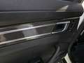 Porsche Panamera 4S Diesel Blanc - thumbnail 36