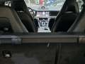 Porsche Panamera 4S Diesel Blanco - thumbnail 21