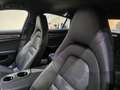 Porsche Panamera 4S Diesel Blanco - thumbnail 29
