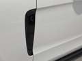 Porsche Panamera 4S Diesel Blanco - thumbnail 13