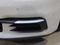 Porsche Panamera 4S Diesel Blanc - thumbnail 11