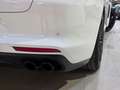 Porsche Panamera 4S Diesel Weiß - thumbnail 19
