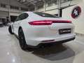 Porsche Panamera 4S Diesel Blanco - thumbnail 6