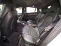 Porsche Panamera 4S Diesel Blanc - thumbnail 35