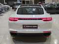 Porsche Panamera 4S Diesel Blanco - thumbnail 7